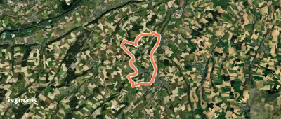 Arnulfweg