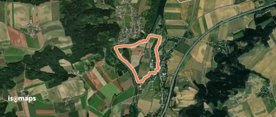 Flusslehrpfad Erlauf
