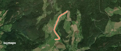 Am Kandelberg - Neubauern Ebel