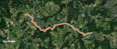 X22 Kurkölner Weg [Wiehl]