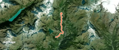 OSM Route 14405841