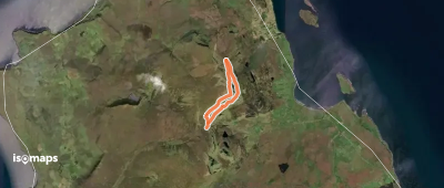 Quiraing loop