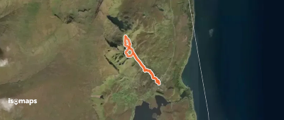 Old man of Storr