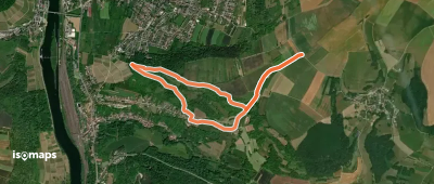 Circuit du Hammelsberg