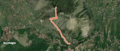 OSM Route 14414844
