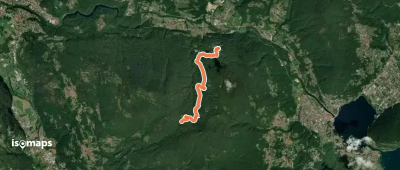 OSM Route 14429199