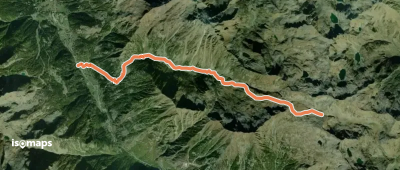 OSM Route 14432391