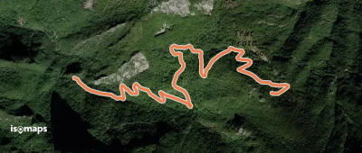 OSM Route 14438866