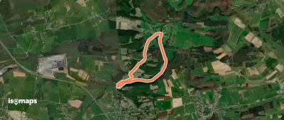 RO35 Les Rouges-Gorges