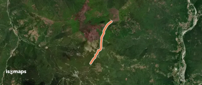 OSM Route 14448197