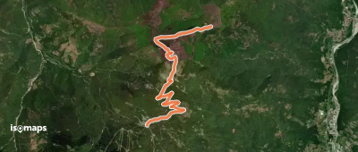 OSM Route 14448198