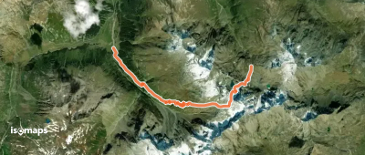 OSM Route 14453145