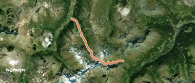 OSM Route 14453160