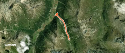 OSM Route 14453165