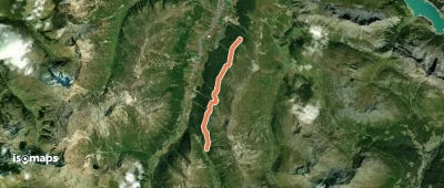 OSM Route 14453179