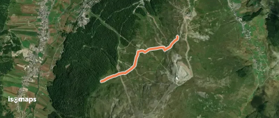 OSM Route 14453202