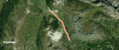 OSM Route 14453243