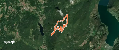 OSM Route 14453398