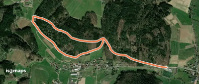 Im Rod-Weg