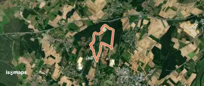 Circuit du Grand Tour