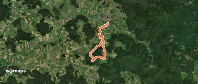 Wm12 (Zwirenzelsteig)