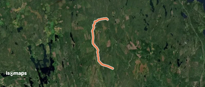 Heråmadsleden