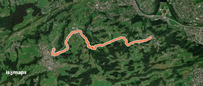 Witzweg