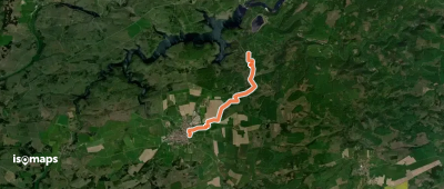 Köhlerweg