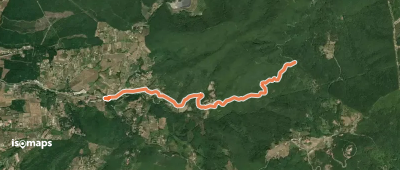 Via delle Vallicelle