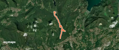 OSM Route 14467202
