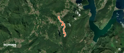 OSM Route 14468113