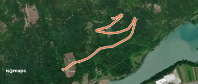 OSM Route 14469762