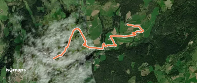 OSM Route 14477516