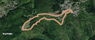 Circuit de Mierhof