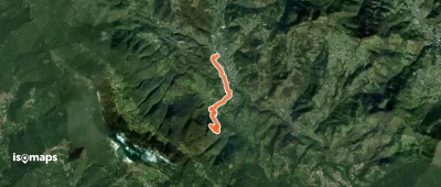 OSM Route 14479944