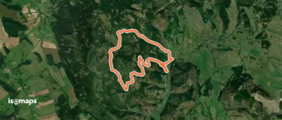 EKO-ŚCIEŻKA
