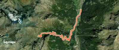 OSM Route 14481363