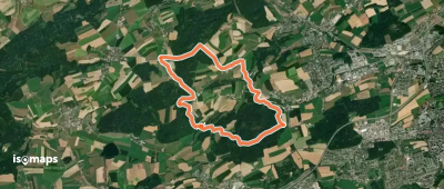 Circuit de Chésopelloz