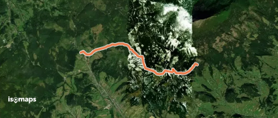 OSM Route 1669735