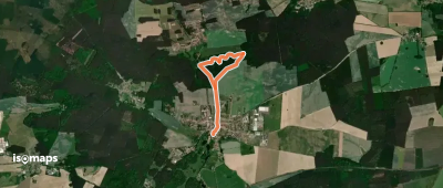 Naturparkrundwanderweg 76