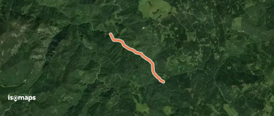 Wanderweg 42