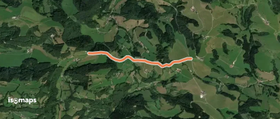 Wanderweg 21
