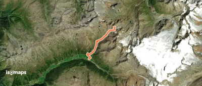 OSM Route 14513569