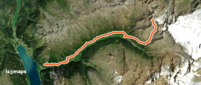 OSM Route 14513571