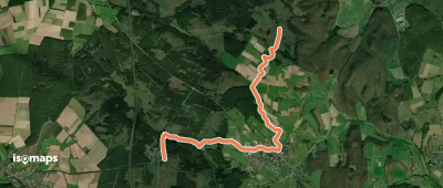 Wilhelm-Oeke-Weg