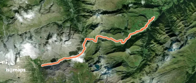09-Alpenpässe-Weg