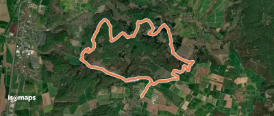 Reyershausen 6
