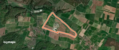 Reyershausen 2