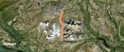OSM Route 1671647
