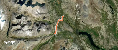 OSM Route 1671663